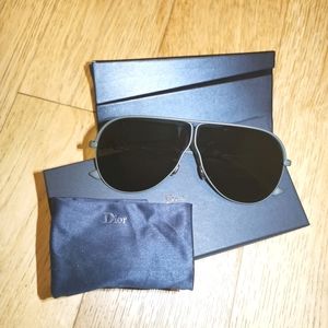 Dior sunglasses NEW